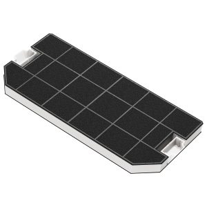 Kohlefilter wie Bosch 00460367 Filter 487x230mm für Dunstabzugshaube
