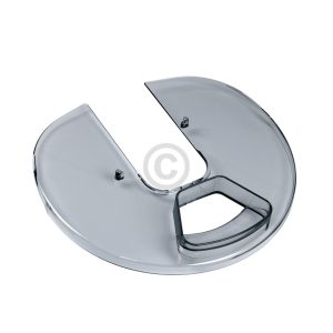 Deckel Bosch 00483204 Klappe für Rührschüssel in Küchenmaschine