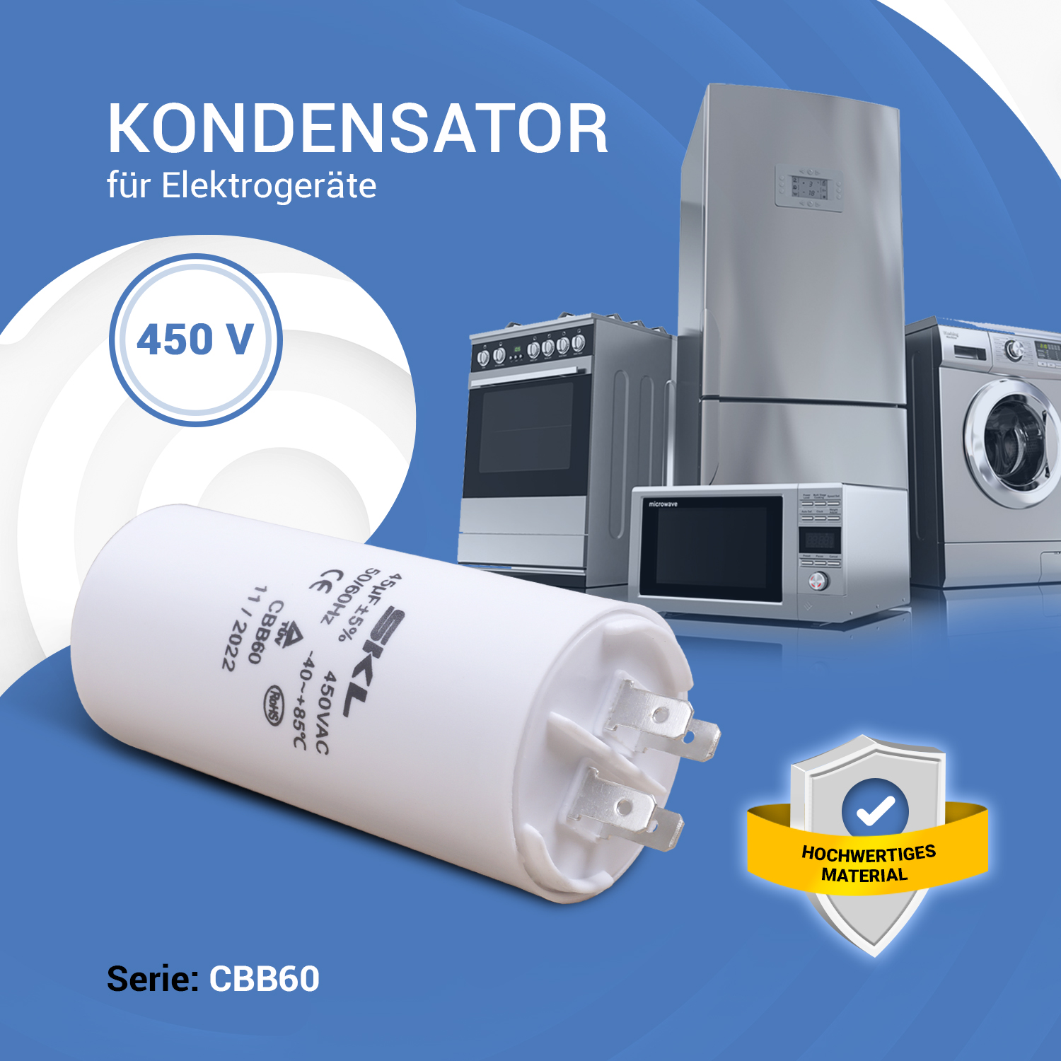 38041_2_info_DE_