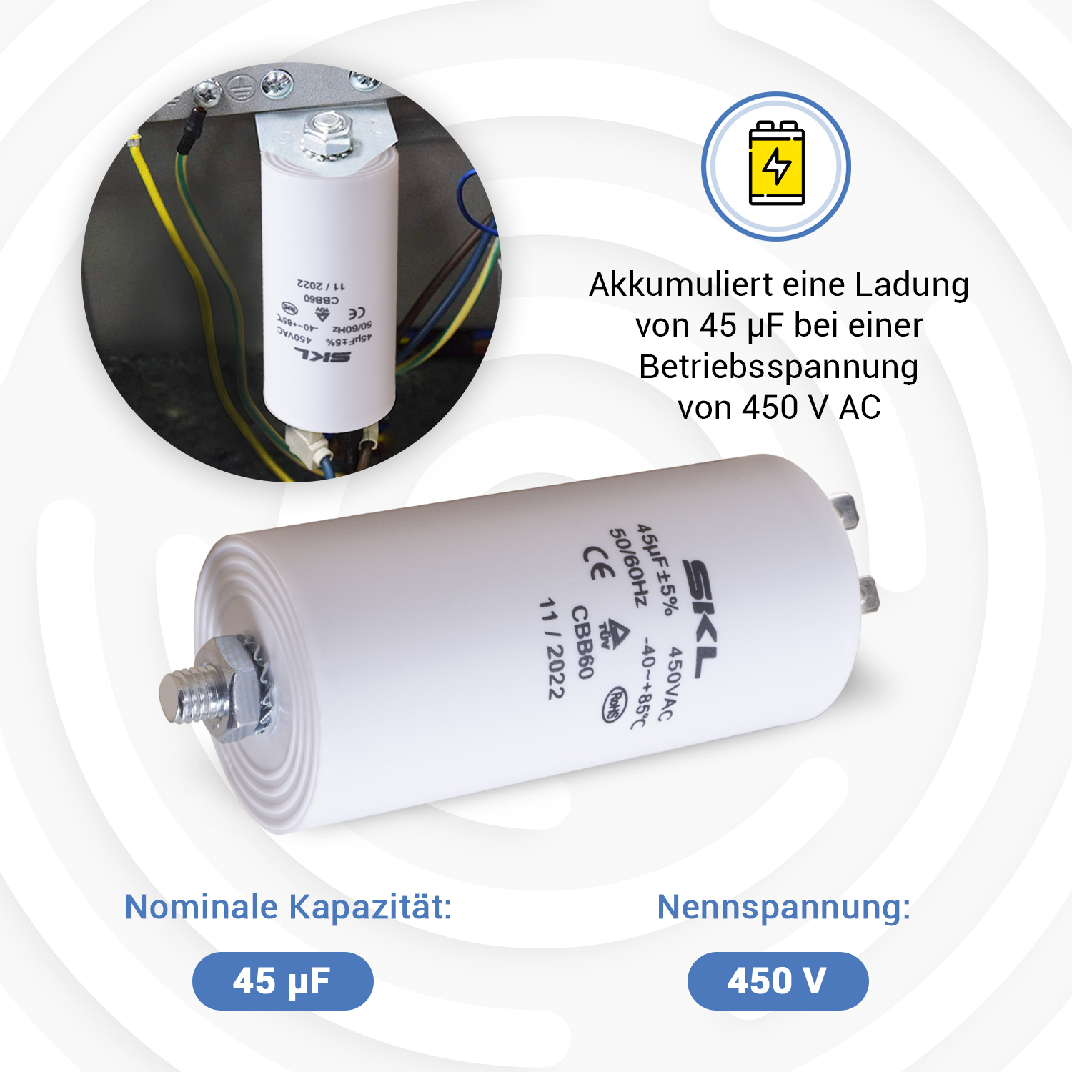 38041_4_info_DE