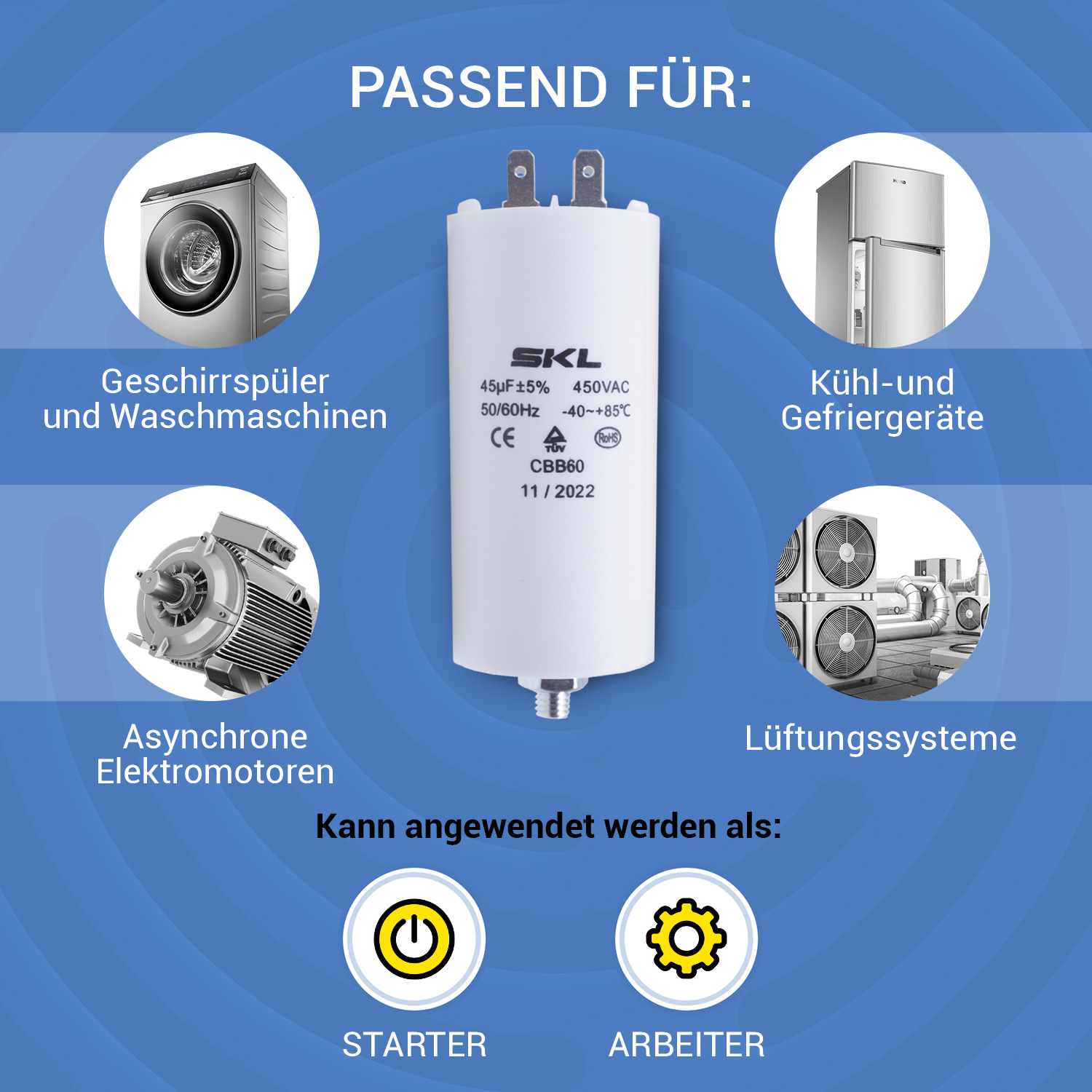 38041_6_info_DE_