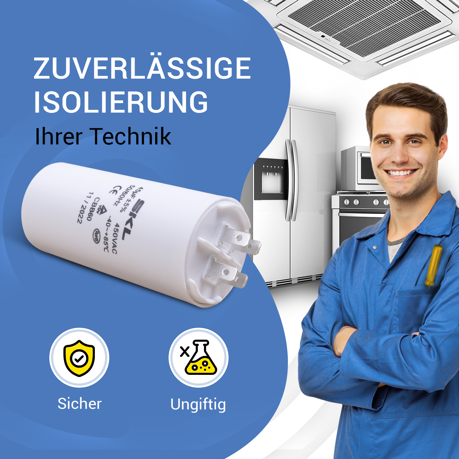 38041_7_info_DE_