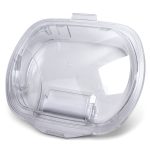 Wasserbehälter Candy 40008542 Kondensattank transparent für Trockner