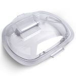 Wasserbehälter Candy 40008542 Kondensattank transparent für Trockner – Bild 4