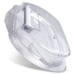 Wasserbehälter Candy 40008542 Kondensattank transparent für Trockner – Bild 6