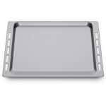 Backblech wie Whirlpool 481241838127 Kuchenblech für Backofen Herd – Bild 2