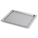 Backblech wie Whirlpool 481241838127 Kuchenblech für Backofen Herd – Bild 3