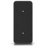 Filter 270x122mm wie Candy 40006731 an Wärmetauscher Trockner