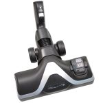 Bodendüse Rowenta ZR903801 P3wer Glide für 35mm Rohr-Ø LockSystem Staubsauger