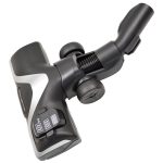 Bodendüse Rowenta ZR903801 P3wer Glide für 35mm Rohr-Ø LockSystem Staubsauger – Bild 2