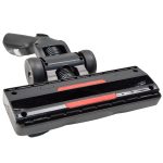 Bodendüse Rowenta ZR903801 P3wer Glide für 35mm Rohr-Ø LockSystem Staubsauger – Bild 3