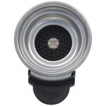 Padhalter Philips 422225969601 Kaffeepad zweifach für Senseo Switch Kaffeemaschine