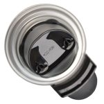 Padhalter Philips 422225969601 Kaffeepad zweifach für Senseo Switch Kaffeemaschine – Bild 4