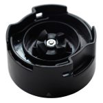 Messer AEG 900168114/8 Zusatzmesser mit vier Klingen für Standmixer – Bild 2