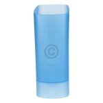 Becher Braun 81626040 Oral-B Professional Care für WaterJet OxyJet Mundduschen