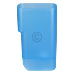Becher Braun 81626040 Oral-B Professional Care für WaterJet OxyJet Mundduschen