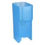 Becher Braun 81626040 Oral-B Professional Care für WaterJet OxyJet Mundduschen