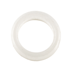 Dichtung DeLonghi 5332108700 Dichtungsring 25mmØ für Wassertank Kaffeemaschine – Bild 3