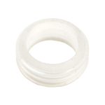 Dichtung DeLonghi 5332108700 Dichtungsring 25mmØ für Wassertank Kaffeemaschine