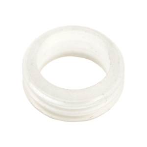 Dichtung DeLonghi 5332108700 Dichtungsring 25mmØ für Wassertank Kaffeemaschine