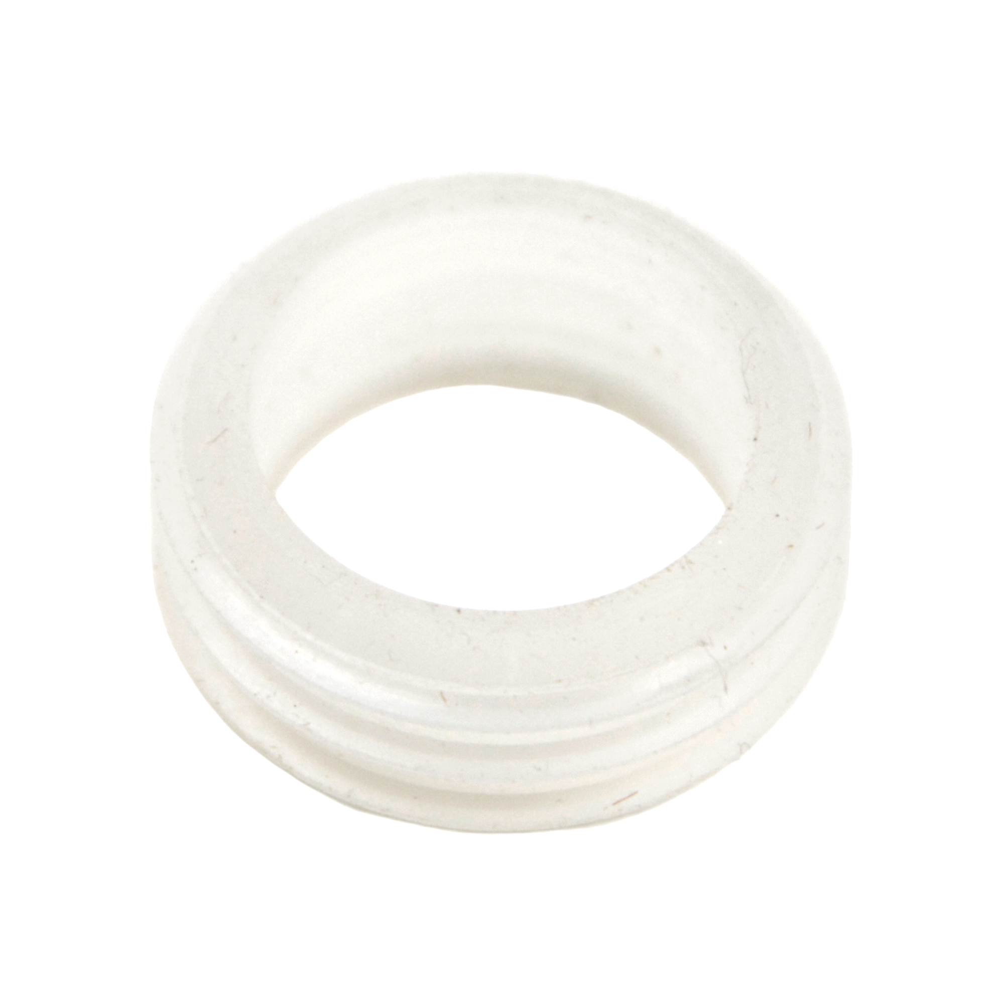 Dichtung DeLonghi 5332108700 Dichtungsring 25mmØ für Wassertank Kaffeemaschine Dichtung DeLonghi 5332108700 Dichtungsring 25mmØ für Wassertank Kaffeemaschine