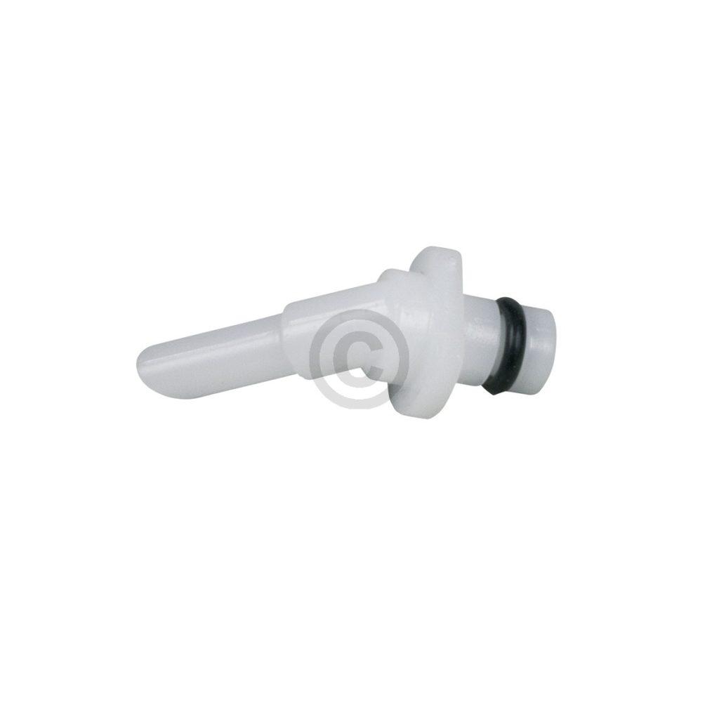 Brühkolben Krups MS-0697072 für Kaffeemaschine kaufen