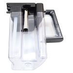Milchbehälter DeLonghi 5513211621 Milchkanne mit Aufschäumer für Kaffeemaschine – Bild 7