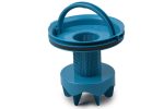 Behälter Rowenta RS-RT900575 Staubbehälter für Compact Power Staubsauger RO3731EA