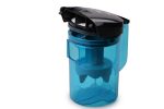 Behälter Rowenta RS-RT900575 Staubbehälter für Compact Power Staubsauger RO3731EA