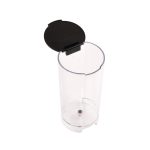 Wassertank Krups MS624326 0,6l für Essenza Mini Kaffeemaschine – Bild 2