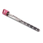 Antikalkstab Tefal CS-00112641 für Heizkessel Dampfbügelstationen