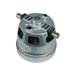 Motor wie Bosch 00753541 00751273 Gebläsemotor 1600W 220V für Staubsauger
