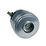 Motor wie Bosch 00753541 00751273 Gebläsemotor 1600W 220V für Staubsauger