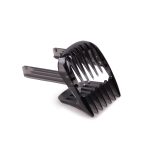Rasieraufsatz Philips 422203630691 Kammaufsatz 1-7mm für Haarschneider