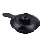 Kannendeckel Philips 996510070806 CP9069 Deckel für Glaskanne Kaffeemaschine