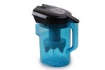 Behälter Rowenta RS-RT900575 Staubbehälter für Compact Power Staubsauger RO3731EA