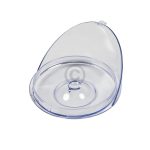 Deckel Krups MS-5828750 für Multifunktionszerkleinerer Speedy Pro