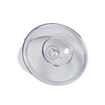 Deckel Krups MS-5828750 für Multifunktionszerkleinerer Speedy Pro