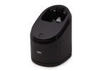 Reinigungsstation Braun 81481301 Reinigungscenter für Rasierapparat