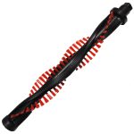 Bürstenwalze AEG Electrolux 140011839044 Bürstenrolle für Staubsauger