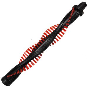 Bürstenwalze AEG Electrolux 140011839044 Bürstenrolle für Staubsauger