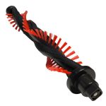 Bürstenwalze AEG Electrolux 140011839044 Bürstenrolle für Staubsauger – Bild 2