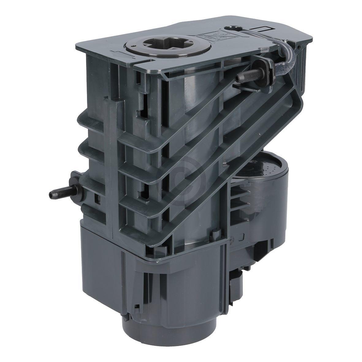 Genuine Brew Group V1 (11014117) For Bosch/Siemens EQ.5 To EQ.8 Coffee Machines