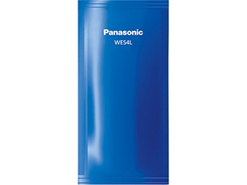 Reinigungsflüssigkeit Panasonic WES4L03-803 15ml für Rasierer kaufen
