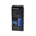 Reinigungsflüssigkeit Panasonic WES4L03-803 Reiniger 15ml für Rasierer – Bild 2
