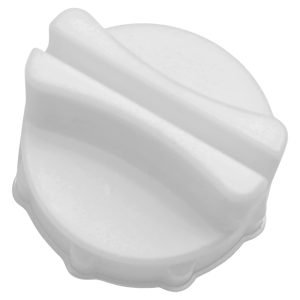 Hilfswerkzeug Neff 00613634 für Lampenabdeckung im Backofen Herd