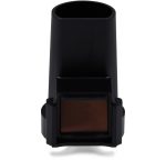 Kaffeepulverschacht Philips Saeco 996530068049 Trichterform für Kaffeemaschine – Bild 2