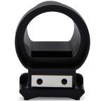 Kaffeepulverschacht Philips Saeco 996530068049 Trichterform für Kaffeemaschine – Bild 4