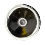 Einstelleinheit Bosch 10009551 für Fruchtpressenvorsatz Küchenmaschine – Bild 3