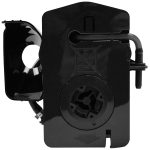 Brühgruppe Siemens 11043543 V04 für Kaffeemaschine und Kaffeeautomat EQ9 – Bild 5